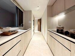 The Continuum (D15), Apartment #554364651